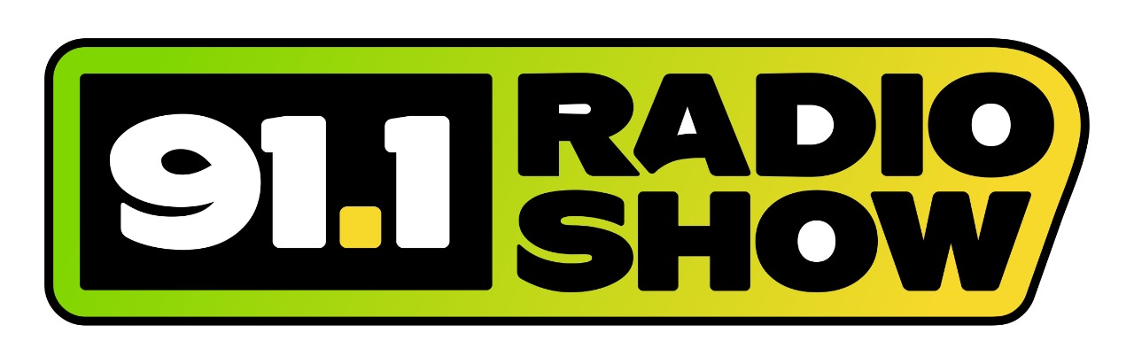 Radio Show